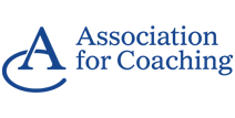 Reform HR Outsourcing Association for Coaching