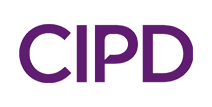 Reform HR Outsourcing CIPD