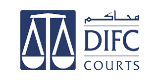 Reform HR Outsourcing DIFC Courts