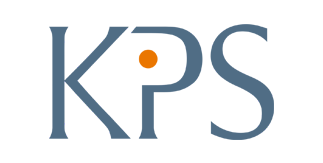 Reform HR Outsourcing KPS