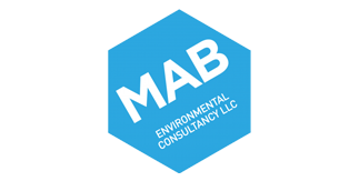 Reform HR Outsourcing MAB